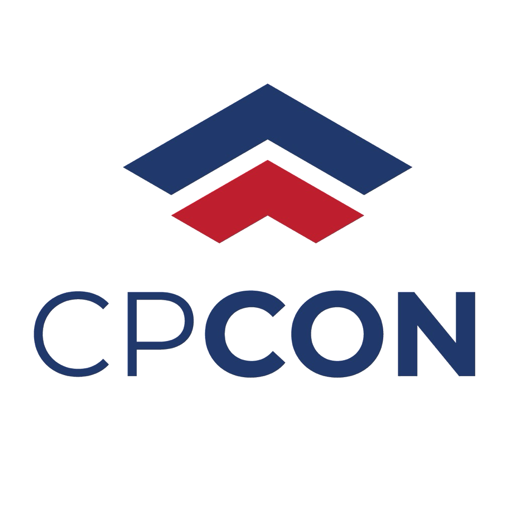 CPCON